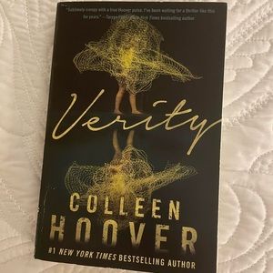 Verity